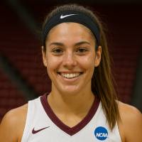 NCAA Basketball